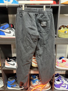 China Town Market Sweat Pants Sz M