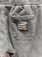 Load image into Gallery viewer, China Town Market Sweat Pants Sz M
