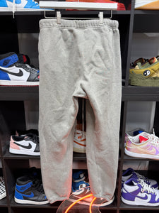 Essentials 1977 Sweat Pants Sz M