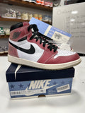 Jordan 1 High Trophy Room Sz 11