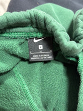 Load image into Gallery viewer, Nike Sweatpants Green Sz L
