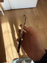 Load image into Gallery viewer, iPhone 14 Pro 512 GB Gold AT&amp;T ONLY Carrier Locked
