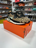 Nike Air Max 90 Golf NRG Leopard Sz 12