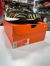 Load image into Gallery viewer, Nike Air Max 1 Golf Tiger Sz 12
