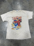 Jimmy Buffet Vintage T-Shirt SzL