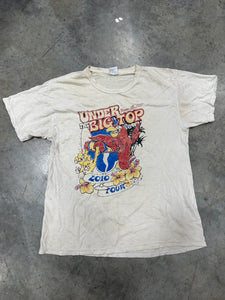 Jimmy Buffet Vintage T-Shirt SzL