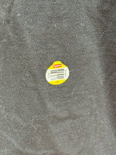 Load image into Gallery viewer, Supreme Fruit T-Shirt Black Sz L
