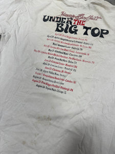 Jimmy Buffet Vintage T-Shirt SzL