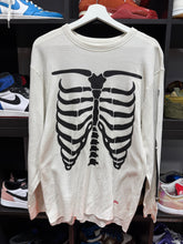 Load image into Gallery viewer, Supreme Hanes Bones Thermal White Sz XL
