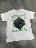 Virgil Figures Of Speech T-Shirt No Sz Seems M/L