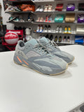 adidas Yeezy Boost 700 Inertia Sz 12.5 NO BOX
