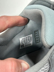 adidas Yeezy Boost 700 Inertia Sz 12.5 NO BOX