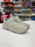 adidas Yeezy Boost 700 Salt (2019/2023) Sz 12.5 NO BOX