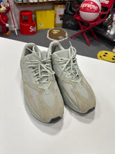 Load image into Gallery viewer, adidas Yeezy Boost 700 Salt (2019/2023) Sz 12.5 NO BOX
