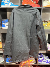 Load image into Gallery viewer, Rhude x Puma Overcoat Sz M
