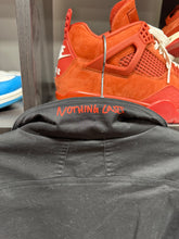 Load image into Gallery viewer, Rhude x Puma Overcoat Sz M
