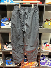 Load image into Gallery viewer, Nike Stitched Knee Active Pants Sz S
