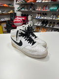Nike Air Force 1 Mid Sz 12