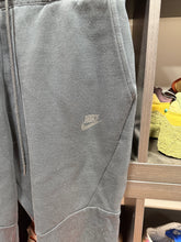 Load image into Gallery viewer, Nike Joggers Black Sz M
