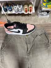 Load image into Gallery viewer, Vintage Carhartt Pants Grey Read Description
