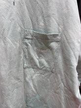 Load image into Gallery viewer, Profound T-Shirt Teal Sz M
