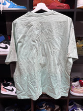 Load image into Gallery viewer, Profound T-Shirt Teal Sz M
