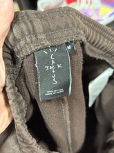 Load image into Gallery viewer, Cactus Jack x Fragment Sunrise Sweatpants Sz M
