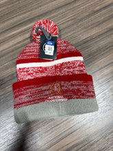 Load image into Gallery viewer, 24/7 2022 UGA National Championship Beanie
