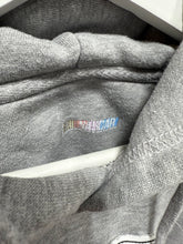 Load image into Gallery viewer, Vintage Nascar Dale Earnhardt Jr Hoodie Sz M
