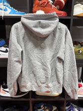 Load image into Gallery viewer, Vintage Nascar Dale Earnhardt Jr Hoodie Sz M
