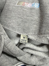 Load image into Gallery viewer, Vintage Nascar Dale Earnhardt Jr Hoodie Sz M
