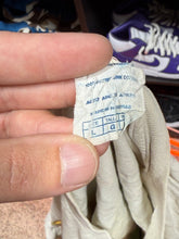 Load image into Gallery viewer, Vintage Paul Menard Nascar T-Shirt Sz L
