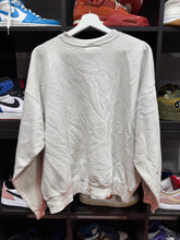 Load image into Gallery viewer, Vintage Dinosaur State Park Rocky Hill CT Crewneck Sz XL
