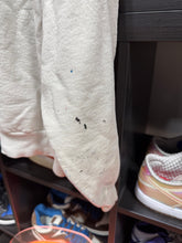 Load image into Gallery viewer, Vintage Dinosaur State Park Rocky Hill CT Crewneck Sz XL
