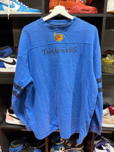 Load image into Gallery viewer, Vintage Atlanta Thrashers Long Sleeve T-Shirt Sz XL

