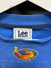 Load image into Gallery viewer, Vintage Atlanta Thrashers Long Sleeve T-Shirt Sz XL
