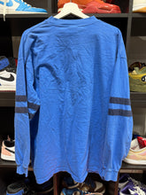 Load image into Gallery viewer, Vintage Atlanta Thrashers Long Sleeve T-Shirt Sz XL
