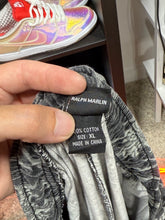 Load image into Gallery viewer, Vintage Harley Davidson Pajamas/Sweatpants Sz XL
