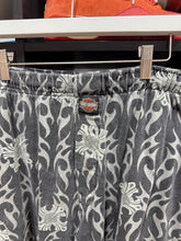 Load image into Gallery viewer, Vintage Harley Davidson Pajamas/Sweatpants Sz XL
