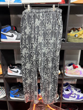 Load image into Gallery viewer, Vintage Harley Davidson Pajamas/Sweatpants Sz XL
