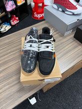 Load image into Gallery viewer, Off-White x Air Presto &#39;The Ten&#39; Sz 11
