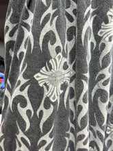 Load image into Gallery viewer, Vintage Harley Davidson Pajamas/Sweatpants Sz XL
