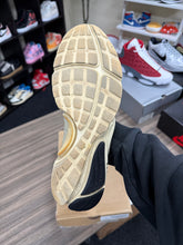Load image into Gallery viewer, Off-White x Air Presto &#39;The Ten&#39; Sz 11
