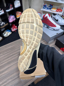 Off-White x Air Presto 'The Ten' Sz 11