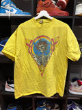 Full Circle Grateful Dead T-Shirt Sz XL