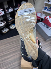 Load image into Gallery viewer, Off-White x Air Presto &#39;The Ten&#39; Sz 11
