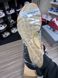 Off-White x Air Presto 'The Ten' Sz 11