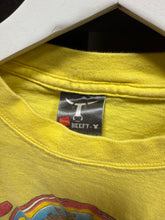 Load image into Gallery viewer, Full Circle Grateful Dead T-Shirt Sz XL
