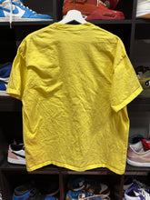 Load image into Gallery viewer, Full Circle Grateful Dead T-Shirt Sz XL
