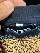 Load image into Gallery viewer, VNTG Dennis Rodman T-Shirt Sz S
